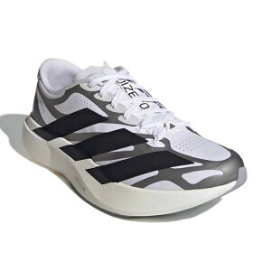 adidas�i�A�f�B�_�X�j�@KI4763�@�����j���O�V���[�Y�@�����Y�@adiZERO �A�f�B�[�� EVO SL EXO 26Q1