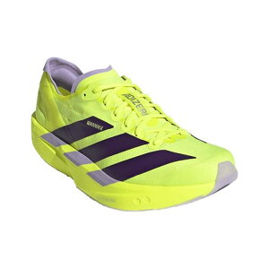 ���S�i10%OFF�N�[�|�����s���� adidas�i�A�f�B�_�X�j�@JQ0782 �����j���O�V���[�Y ���f�B�[�X adiZERO TAKUMISEN �A�f�B�[�� �^�N�~ �Z�� 11 W�@26Q1