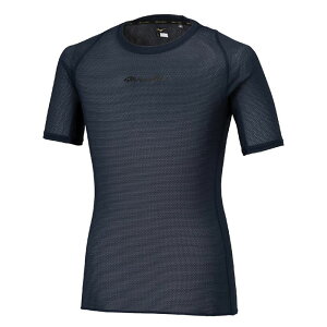 ���S�i10%OFF�N�[�|�����s���� ���l�R�|�X���� ���������� �~�Y�m�iMIZUNO�j�@12JACC0714�@�싅�@�A���_�[�V���c�@�~�Y�m�v�� KUGEKI �o�C�I�M�A ���L ���[�l�b�N ���� �l�C�r�[ 26SS