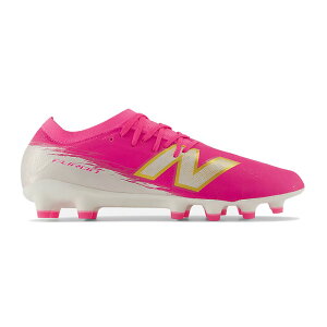 ���S�i10%OFF�N�[�|�����s���� �j���[�o�����X�inew balance�j�@UF2H94H2E�@�T�b�J�[�@�X�p�C�N�@Furon Pro HG/AG V8 26SS