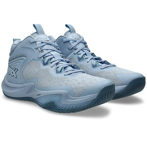 ���S�i10%OFF�N�[�|�����s���� asics�i�A�V�b�N�X�j�@1061A048 400�@�o�X�P�b�g�{�[���@�V���[�Y�@NOVA SURGE �m���@ �T�[�W 3 26SS