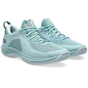 ���S�i10%OFF�N�[�|�����s���� asics�i�A�V�b�N�X�j�@1063A105 400�@�o�X�P�b�g�{�[���@�V���[�Y�@GLIDE NOVA �O���C�h �m���@ FF 4 STANDARD 26SS