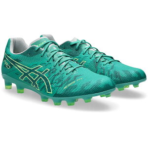 asics�i�A�V�b�N�X�j�@1101A071 300�@�T�b�J�[�@�X�p�C�N�@DS LIGHT ACROS PRO ���C�g �A�N���X �v�� 3 �X�^���_�[�h�@26SS