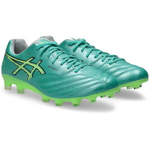 asics�i�A�V�b�N�X�j�@1101A072 300�@�T�b�J�[�@�X�p�C�N�@DS LIGHT �f�B�[�G�X���C�g X-FLY PRO 3 �X�^���_�[�h 26SS