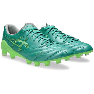 ���S�i10%OFF�N�[�|�����s���� asics�i�A�V�b�N�X�j�@1101A076 300�@�T�b�J�[�@�X�p�C�N�@DS LIGHT �f�B�[�G�X���C�g X-FLY 6 26SS