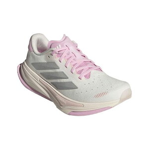 ���S�i10%OFF�N�[�|�����s���� adidas�i�A�f�B�_�X�j�@JR4811�@�����j���O�@�V���[�Y�@���f�B�[�X�@SUPERNOVA PRIMA �X�[�p�[�m���@ �v���} 2 26Q1