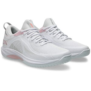 ���S�i10%OFF�N�[�|�����s���� asics�i�A�V�b�N�X�j�@1063A105 101�@�o�X�P�b�g�{�[���@�V���[�Y�@GLIDE NOVA �O���C�h �m���@ FF 4 STANDARD 26SS