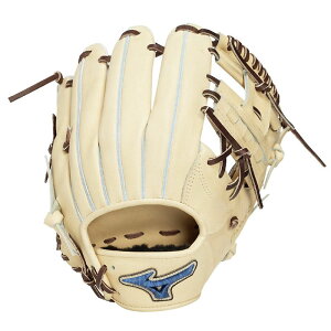 �~�Y�m�iMIZUNO�j 1AJGH34303 8057�@�싅�@�O���u�@�d�� ���O���[�o���G���[�g�� PRO �����p 26SS