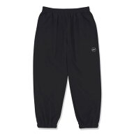 ＜全品10%OFFクーポン発行中＞ ARCH（アーチ）　B226101 BLK　バスケットボール　トレーニングウェア let…