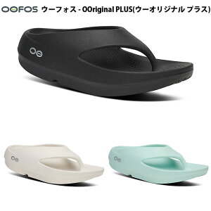 ���S�i10%OFF�N�[�|�����s���� OOFOS�i�E�[�t�H�X�j�@2001100 ���J�o���[�T���_�� �X���C�h �y�ʁ@���� ���j�Z�b�N�X�@OOriginal PLUS �E�[�I���W�i�� �v���X 26SS