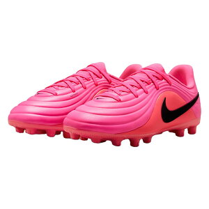 ���S�i10%OFF�N�[�|�����s���� �i�C�L�iNIKE�j�@IH1807 901�@�T�b�J�[�@�X�p�C�N�@�W���j�A�@TIEMPO �e�B�G���| �}�G�X�g�� �A�J�f�~�[ HG�@26SU