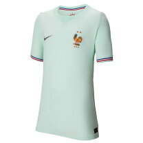 楽天市場】フランス代表 ユニフォーム（サッカー・フットサル 