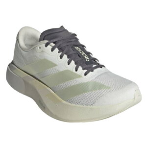 adidas�i�A�f�B�_�X�j�@KI4794�@�����j���O�V���[�Y�@���f�B�[�X�@adiZERO �A�f�B�[�� EVO SL 26Q3