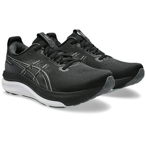 asics�i�A�V�b�N�X�j�@1011C167 002�@�����j���O �V���[�Y�@GEL-KAYANO �Q�� �J���m 33 �X�^���_�[�h�@26AW