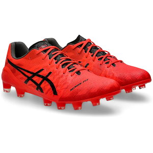 asics�i�A�V�b�N�X�j�@1101A070 601�@�T�b�J�[�@�X�p�C�N�@DS LIGHT ACROS ���C�g �A�N���X 3 �X�^���_�[�h�@26AW