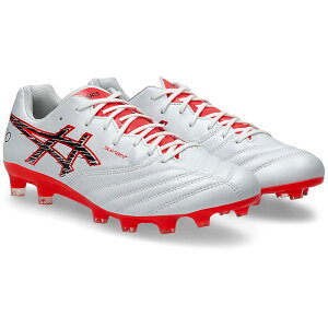 asics�i�A�V�b�N�X�j�@1101A072 105�@�T�b�J�[�@�X�p�C�N�@DS LIGHT �f�B�[�G�X���C�g X-FLY PRO 3 �X�^���_�[�h 26AW