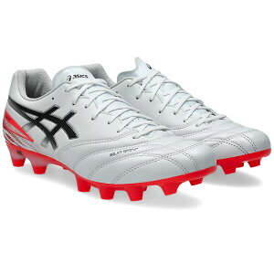 asics�i�A�V�b�N�X�j�@1103A122 102�@�T�b�J�[�@�X�p�C�N�@DS LIGHT �f�B�[�G�X���C�g PRO WIDE 26AW