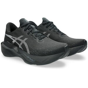 asics�i�A�V�b�N�X�j�@1011C243 002�@�����j���O�V���[�Y�@NOVABLAST �m���@�u���X�g 6 �X�^���_�[�h�@26AW
