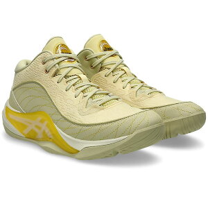 asics�i�A�V�b�N�X�j�@1063A104 751�@�o�X�P�b�g�{�[���@�V���[�Y�@UNPRE ARS �A���v�� �A���X 3 STANDARD 26AW