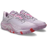 asics（アシックス）　1063A113 500　バスケットボール　シューズ　UNPRE ARS アンプレ アルス LOW 3 STA…