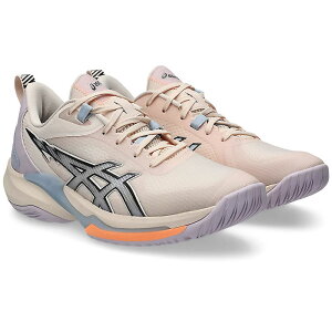 asics�i�A�V�b�N�X�j�@1063A114 700�@�o�X�P�b�g�{�[���@�V���[�Y�@SWIFTACE �X�C�t�g�G�[�X STANDARD 26AW