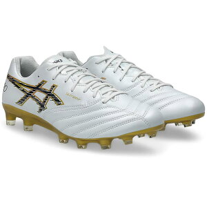 asics�i�A�V�b�N�X�j�@1101A072 106�@�T�b�J�[�@�X�p�C�N�@DS LIGHT �f�B�[�G�X���C�g X-FLY PRO 3 �X�^���_�[�h 26AW