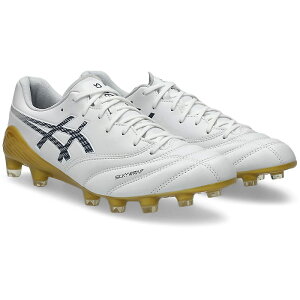 asics�i�A�V�b�N�X�j�@1101A076 103�@�T�b�J�[�@�X�p�C�N�@DS LIGHT �f�B�[�G�X���C�g X-FLY 6 26AW