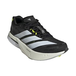 adidas�i�A�f�B�_�X�j�@KH5603�@�����j���O�V���[�Y adiZERO BOSTON �A�f�B�[�� �{�X�g�� 13 M�@26Q3