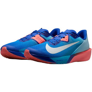 �i�C�L�iNIKE�j�@FV6040 402�@�����j���O�V���[�Y�@AIR ZOOM RIVAL FLY �G�A �Y�[�� ���C�o�� �t���C 4 26FA