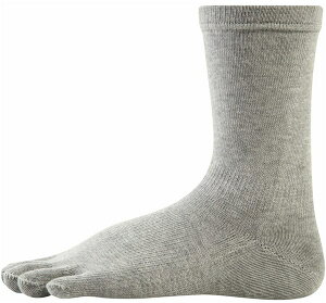 ���S�i10%OFF�N�[�|�����s���� R×LSOCKS�i�A�[���G���\�b�N�X�j�@LF51000�@15�@���C�t�\�b�N�X SOFTY FINGER 5�{�w�^�C�v 17SS