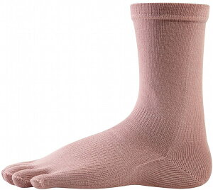 ���S�i10%OFF�N�[�|�����s���� R×LSOCKS�i�A�[���G���\�b�N�X�j�@LF51000�@47�@���C�t�\�b�N�X SOFTY FINGER 5�{�w�^�C�v 17SS