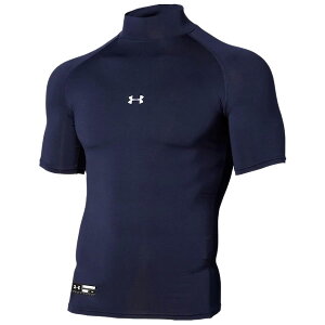 Si10%OFFN[|s lR|X  A_[A[}[iUNDER ARMOURj@1358642@410@싅@A_[Vc@UA q[gMAA[}[ RvbV V[gX[u 