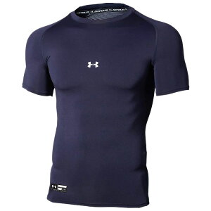 Si10%OFFN[|s lR|X  A_[A[}[iUNDER ARMOURj@1358643@410@싅@A_[Vc@UA q[gMAA[}[ RvbV V[gX[u N