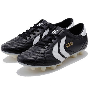 Si10%OFFN[|s X_iYASUDAj F20002 0001@TbJ|@XpCN KX^ v GbNX Ligaresta Pro-ex@21SS