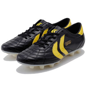 Si10%OFFN[|s X_iYASUDAj F20002 0003@TbJ|@XpCN KX^ v GbNX Ligaresta Pro-ex@21SS