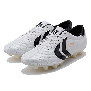 Si10%OFFN[|s X_iYASUDAj F20002 0100@TbJ|@XpCN KX^ v GbNX Ligaresta Pro-ex@21SS