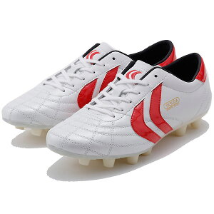 Si10%OFFN[|s X_iYASUDAj F20002 0102@TbJ|@XpCN KX^ v GbNX Ligaresta Pro-ex@21SS