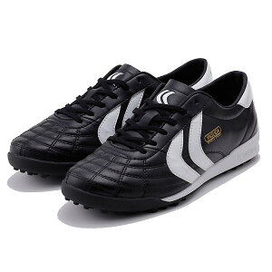 ���S�i10%OFF�N�[�|�����s���� ���X�_�iYASUDA�j F20003 0001�@�T�b�J�|�@�g���[�j���O�V���[�Y ���K���X�^ TF Ligaresta TF�@21SS