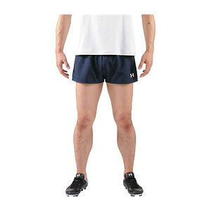 Si10%OFFN[|s A_[A[}[iUNDER ARMOURj@1295619@410@Or[@Y@TS Or[ vNeBXpc@21SS