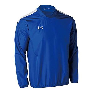 Si10%OFFN[|s A_[A[}[iUNDER ARMOURj@1364990@400@}`SP@jZbNX@UA `[ sXe gbvX@21SS