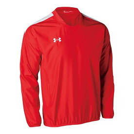 ＜全品10%OFFクーポン発行中 4/29 23:59まで＞ アンダーアーマー（UNDER ARMOUR）　1364990　600　マルチSP　ユニセックス　UA チーム ピステ トップス　21SS