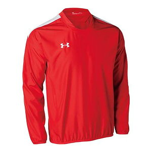 Si10%OFFN[|s A_[A[}[iUNDER ARMOURj@1364990@600@}`SP@jZbNX@UA `[ sXe gbvX@21SS