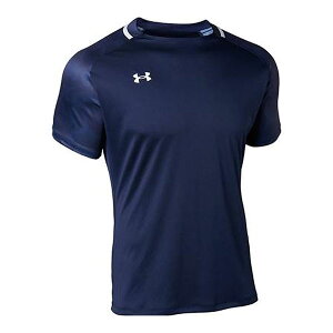 Si10%OFFN[|s lR|X  A_[A[}[iUNDER ARMOURj@1365021@410@TbJ[@Y@UA `[ W[W[ V[gX[u@21SS