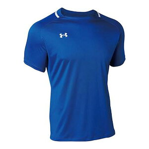 Si10%OFFN[|s lR|X  A_[A[}[iUNDER ARMOURj@1365023@400@TbJ[@Y@UA `[ W[W[ V[gX[u@21SS