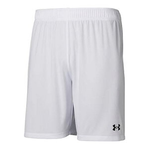 Si10%OFFN[|s lR|X  A_[A[}[iUNDER ARMOURj@1365024@100@TbJ[@Y@UA `[ jbg V[c@21SS