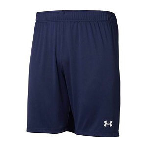 Si10%OFFN[|s lR|X  A_[A[}[iUNDER ARMOURj@1365024@410@TbJ[@Y@UA `[ jbg V[c@21SS