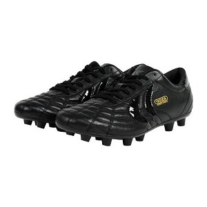 ���S�i10%OFF�N�[�|�����s���� ���X�_�iYASUDA�j F20001 0000�@�T�b�J�|�@�X�p�C�N ���K���X�^ �v�� Ligaresta Pro�@21SS