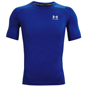 Si10%OFFN[|s A_[A[}[iUNDER ARMOURj@1361518@400@}`SP@UA q[gMAA[}[ V[gX[u Vc@22SS