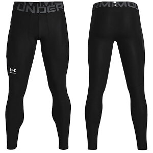 Si10%OFFN[|s A_[A[}[iUNDER ARMOURj@1361586@001@}`SP@A_[EGA@UAq[gMAA[}[ MX@22SS