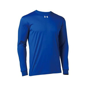 Si10%OFFN[|s A_[A[}[iUNDER ARMOURj@1375590@400@}`SP@TVc@UA `[ OX[u Vc@22SS